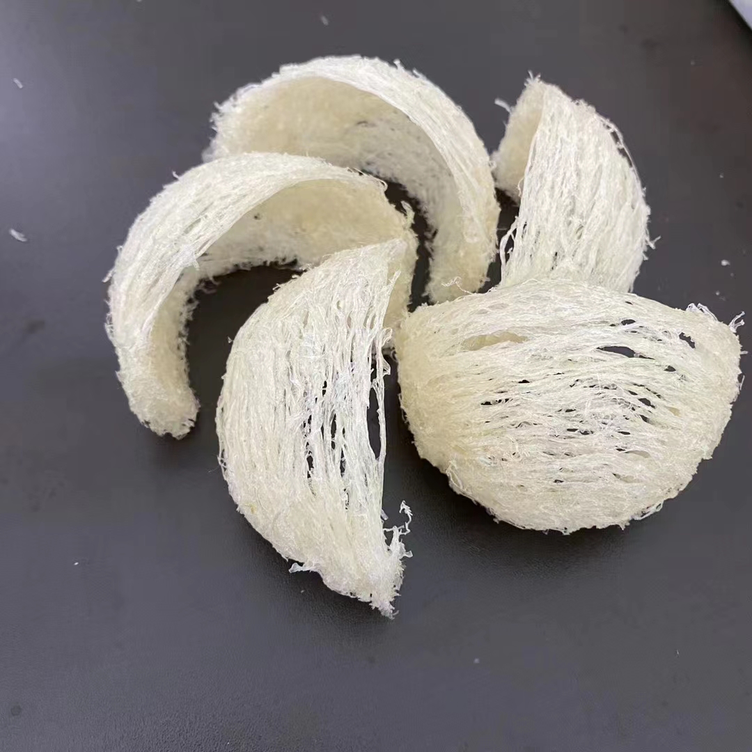 梳盏