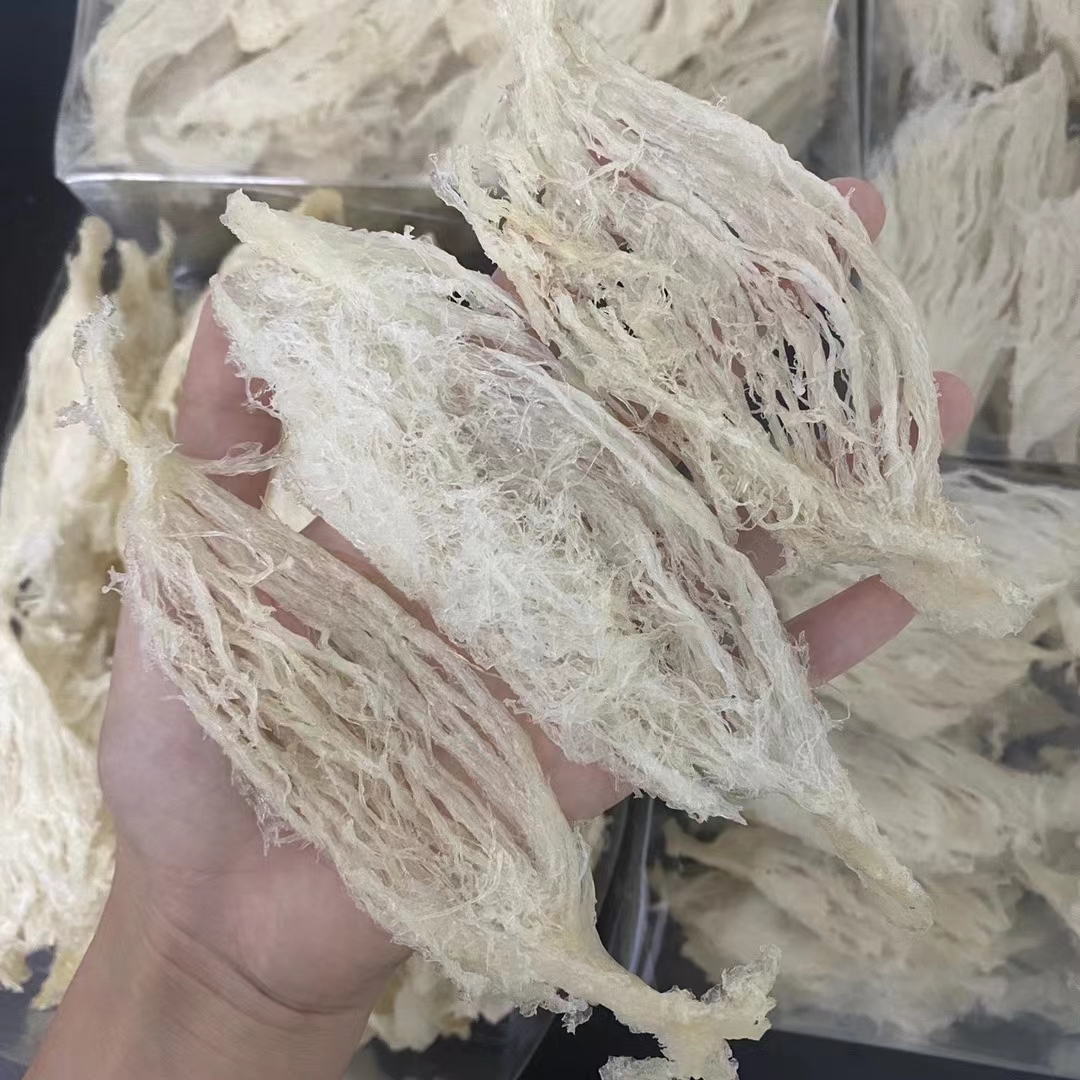 半干挑燕条